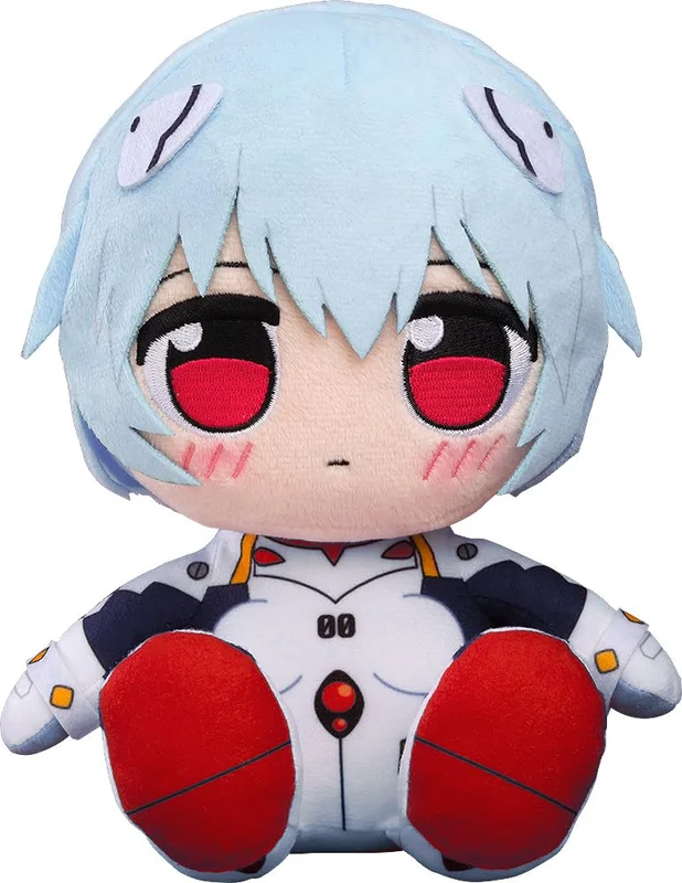 japan-figure373097
