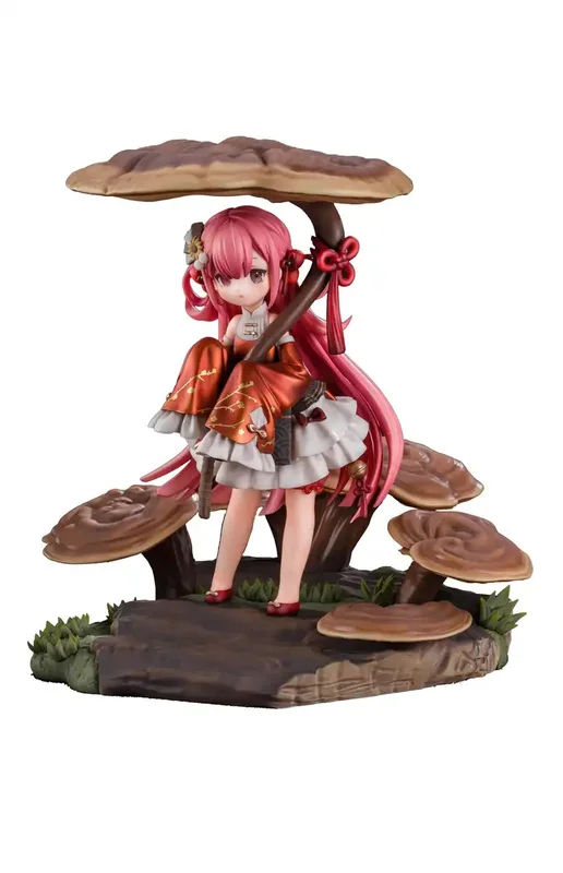japan-figure374644