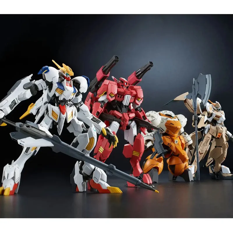 japan-figure374846