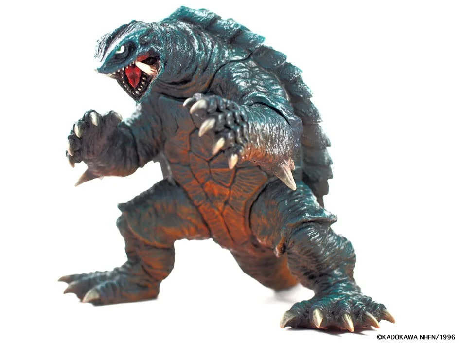 japan-figure37487