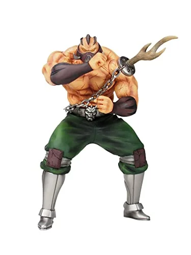 japan-figure375426