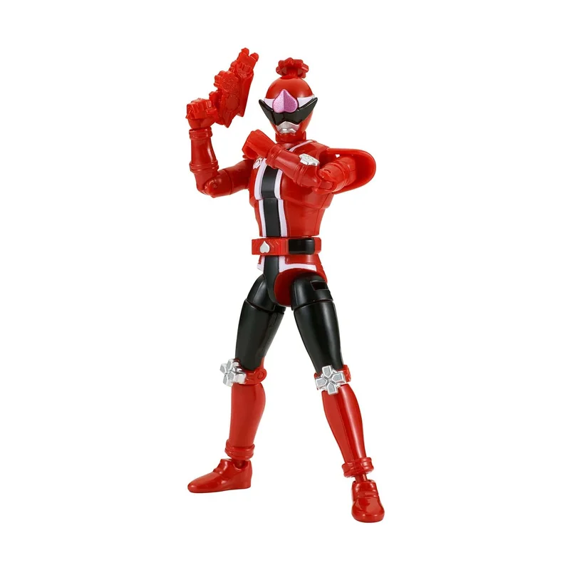 japan-figure375440