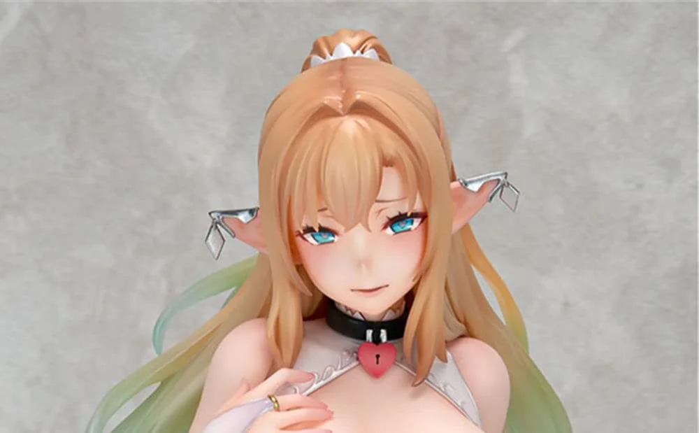 japan-figure376174