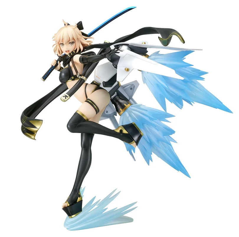 japan-figure376729