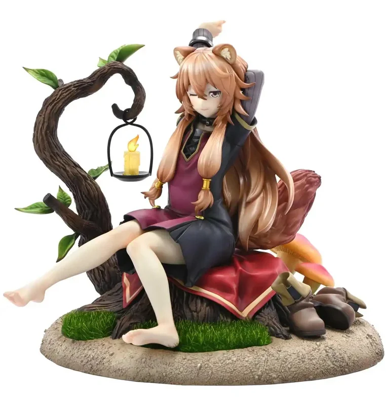 japan-figure376886
