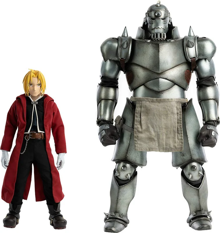 japan-figure377767