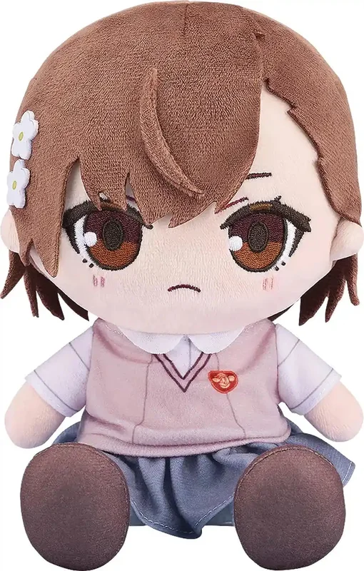 japan-figure377923