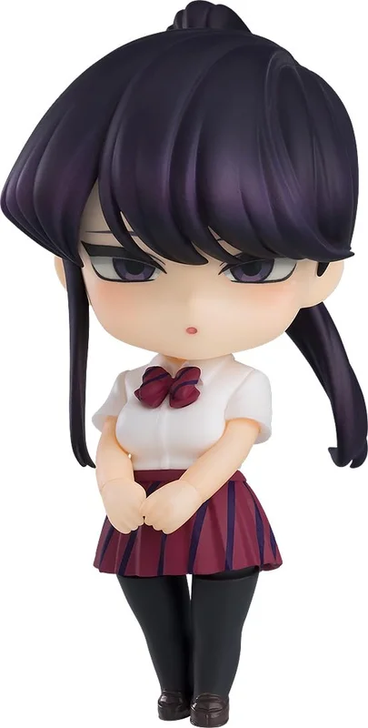 japan-figure378931