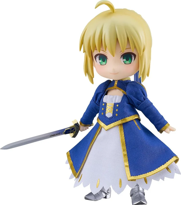 japan-figure379084