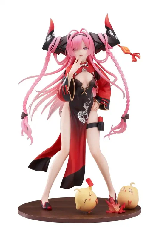 japan-figure379573