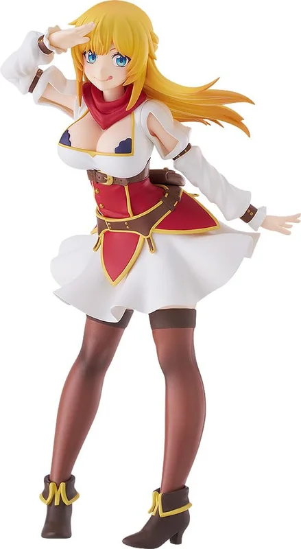 japan-figure379750