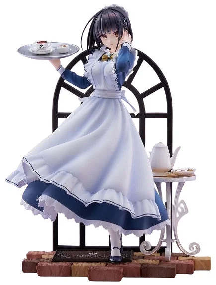 japan-figure380171