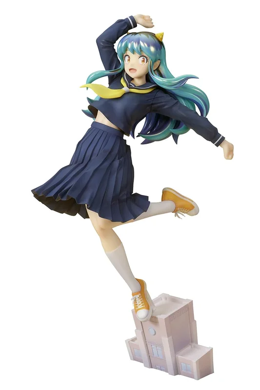 japan-figure380540