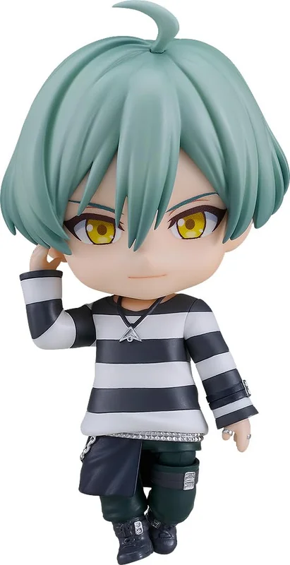 japan-figure380857