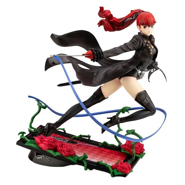 japan-figure380981