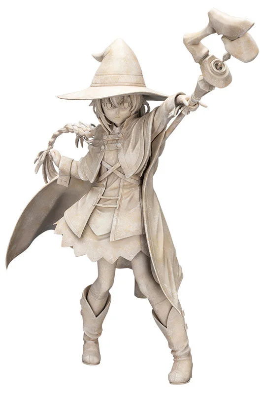 japan-figure381076