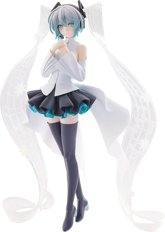 japan-figure381316