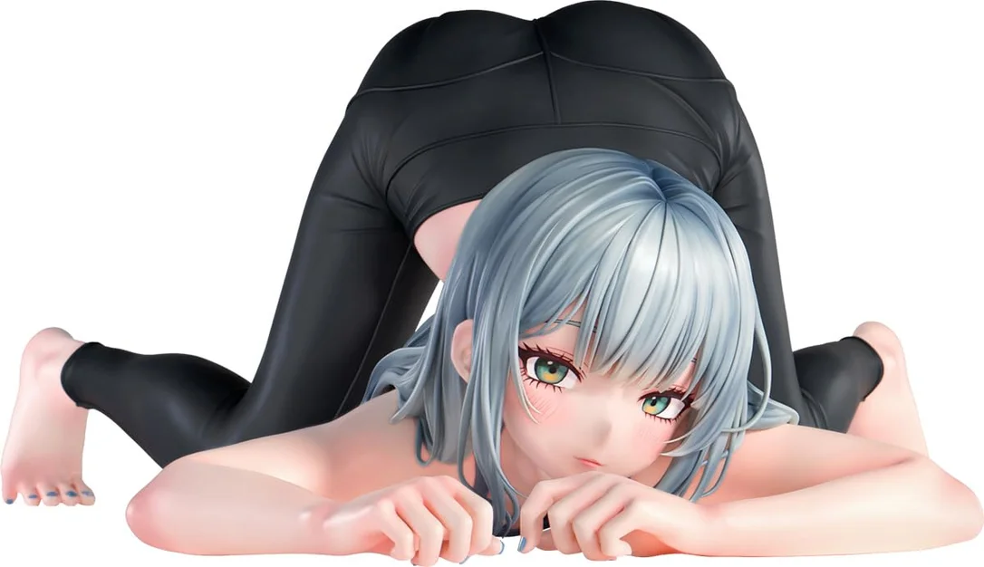 japan-figure382140