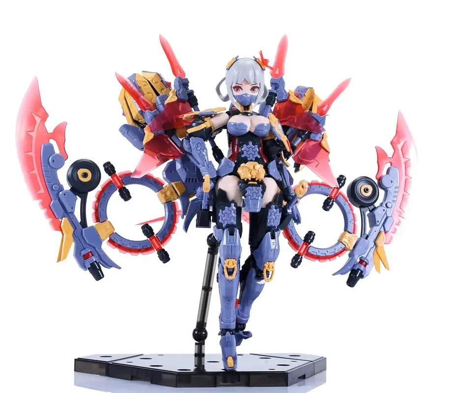 japan-figure382769