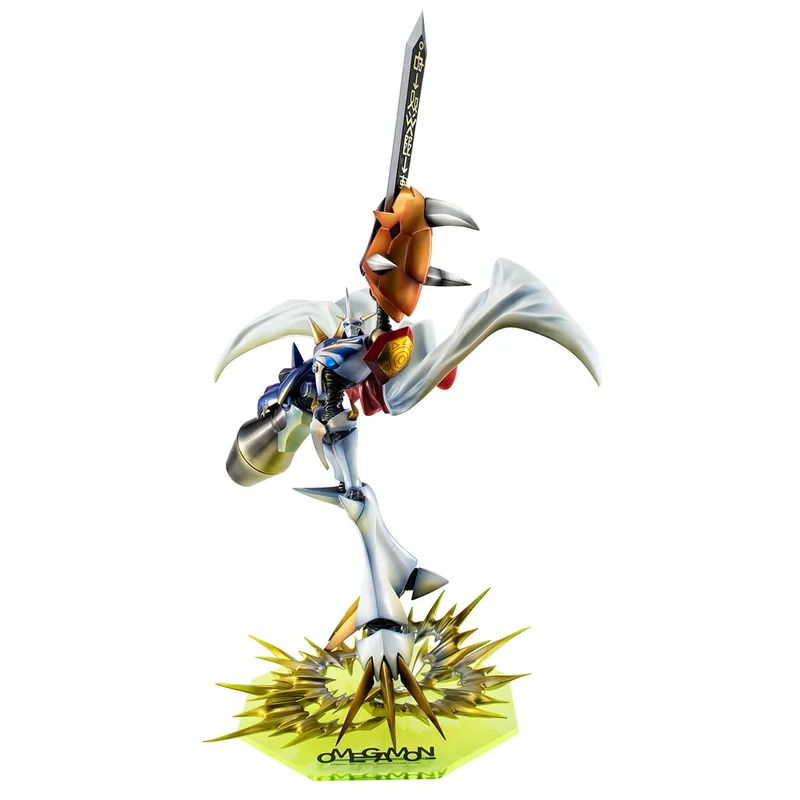 japan-figure383066