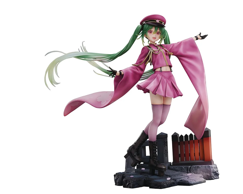 japan-figure383708