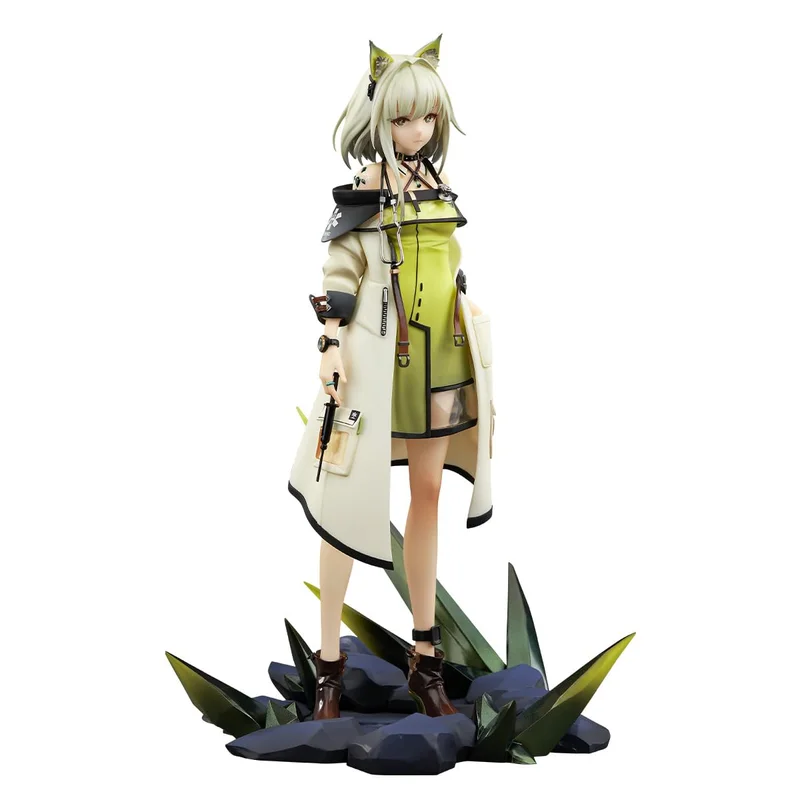 japan-figure383790