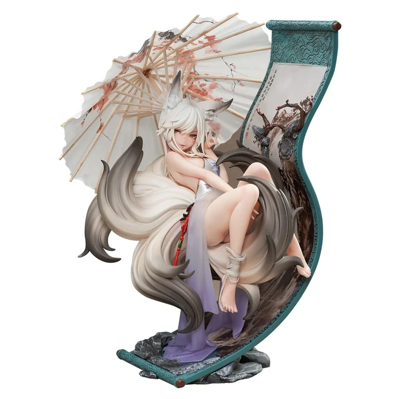 japan-figure384149