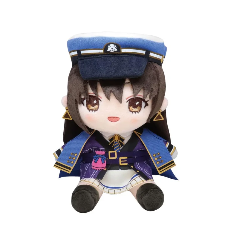 japan-figure384545