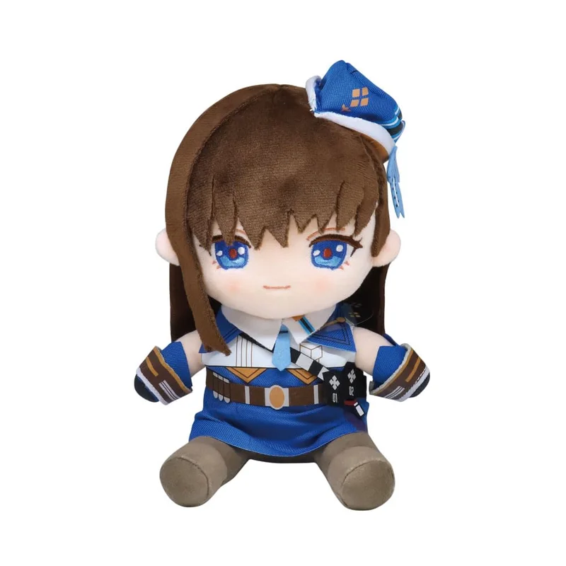 japan-figure384550