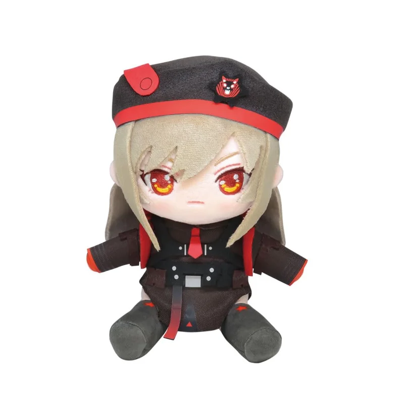 japan-figure384556