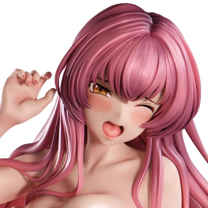 japan-figure384627