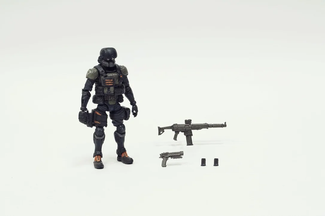 japan-figure384678