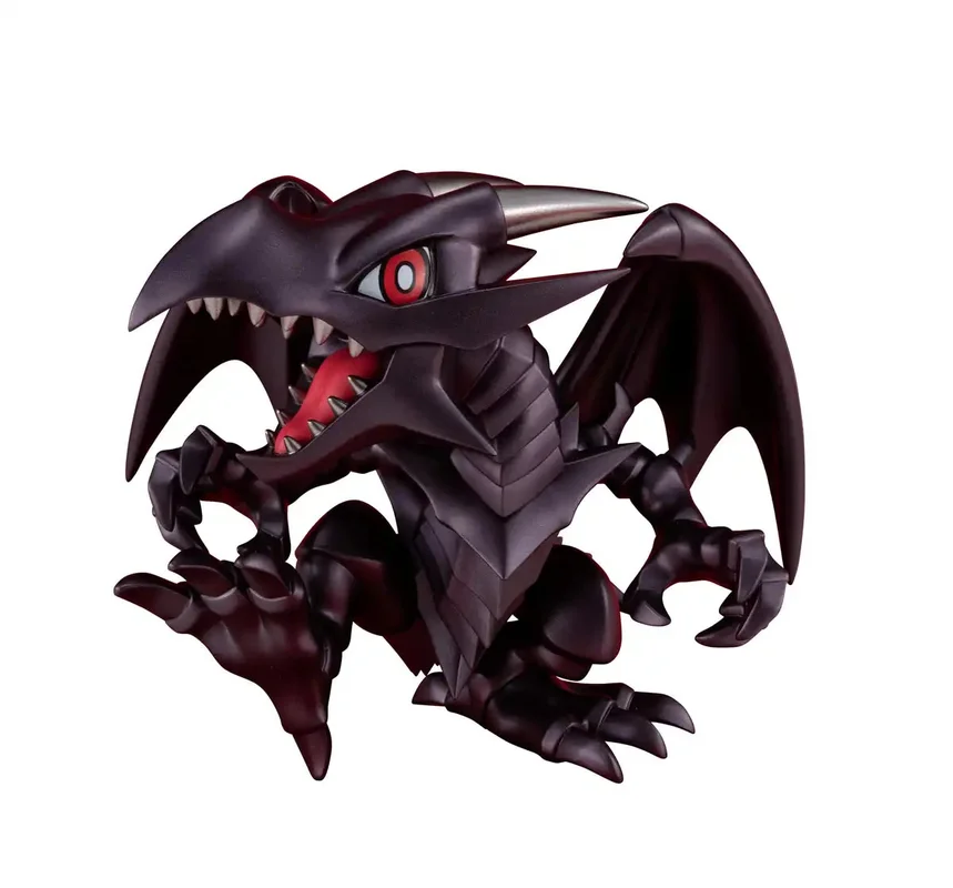 japan-figure385262