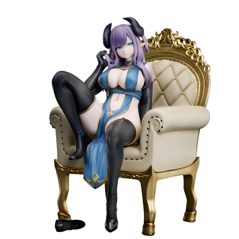 japan-figure385376