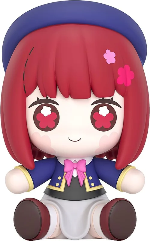 japan-figure385739