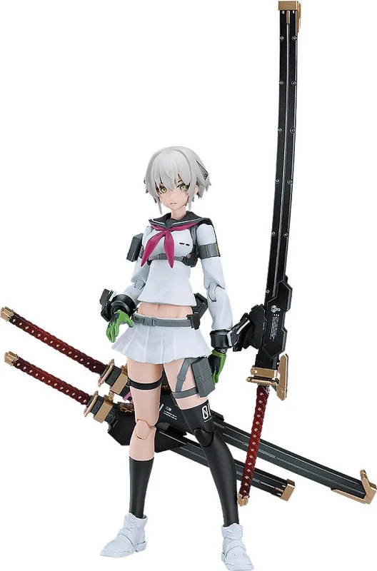 japan-figure385954