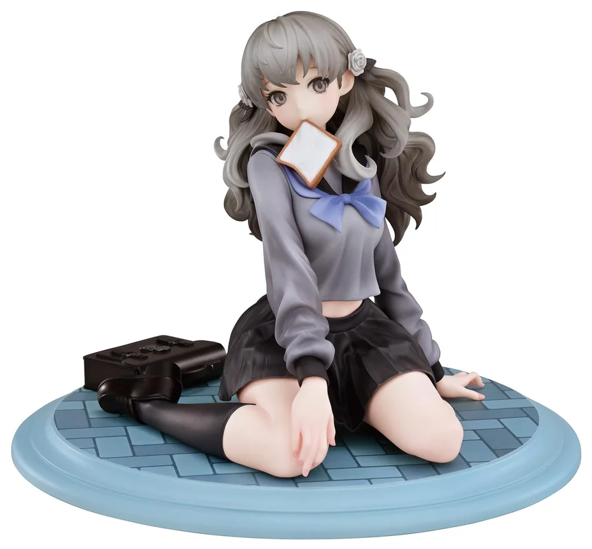 japan-figure385960