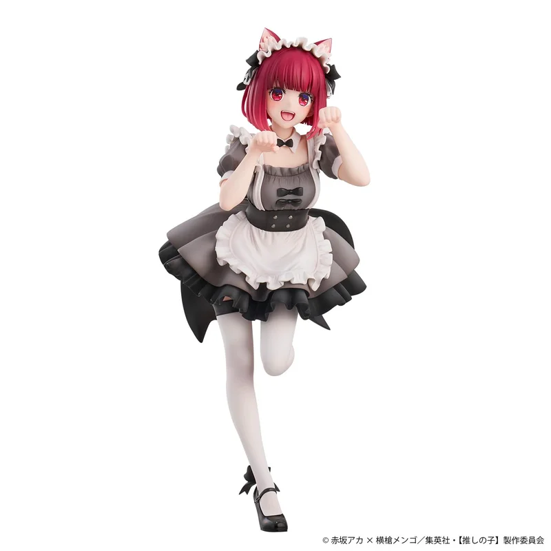 japan-figure386026