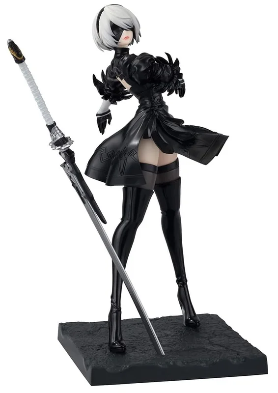 japan-figure386255