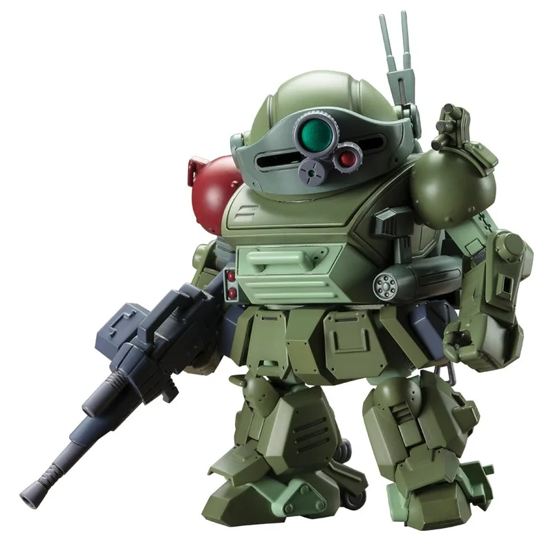 japan-figure386315