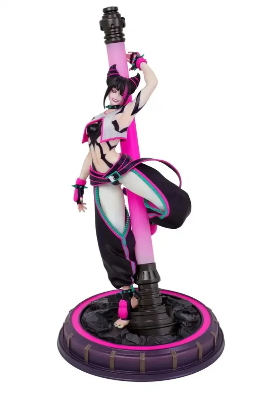 japan-figure386769