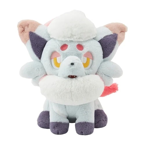 japan-figure386851