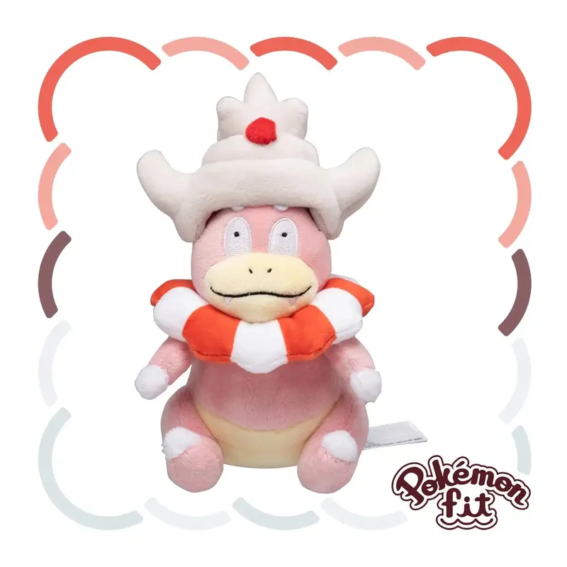 japan-figure387072