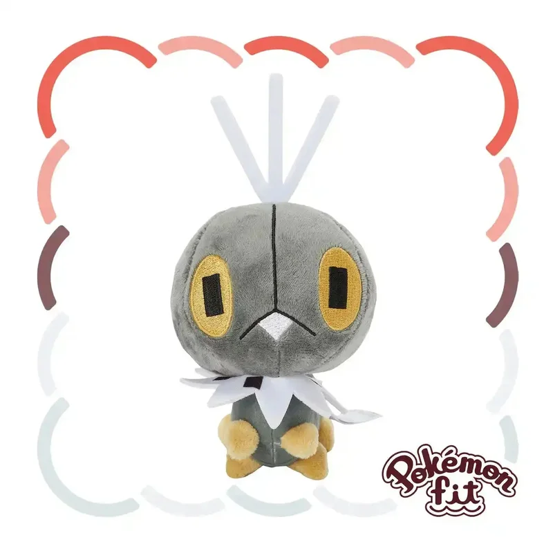 japan-figure387616