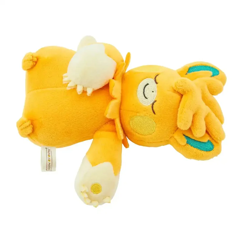 japan-figure387904