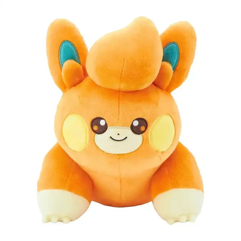 japan-figure387942
