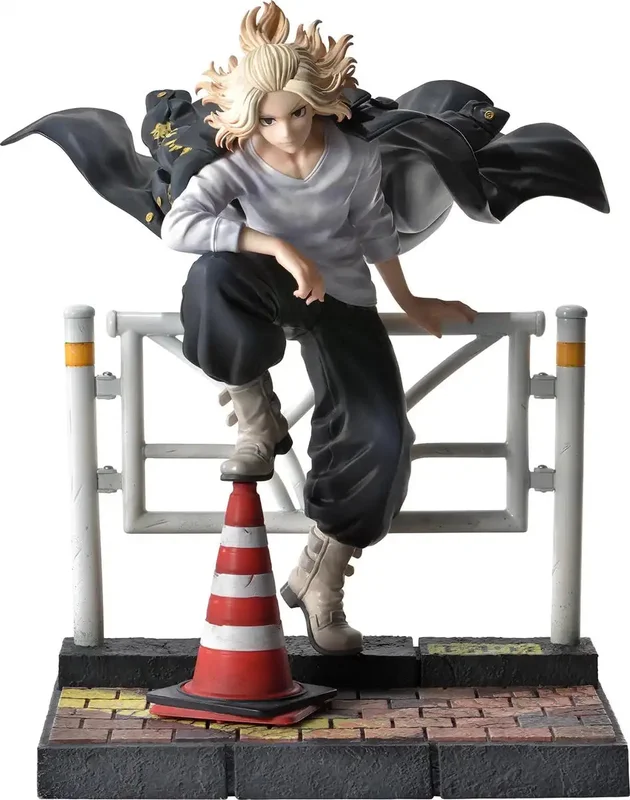 japan-figure390403
