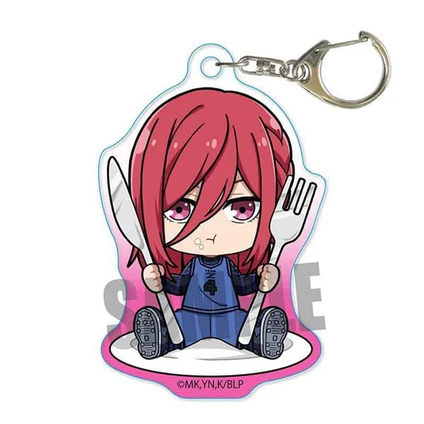 japan-figure390802