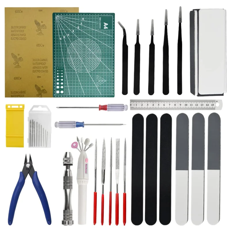 japan-figure392422