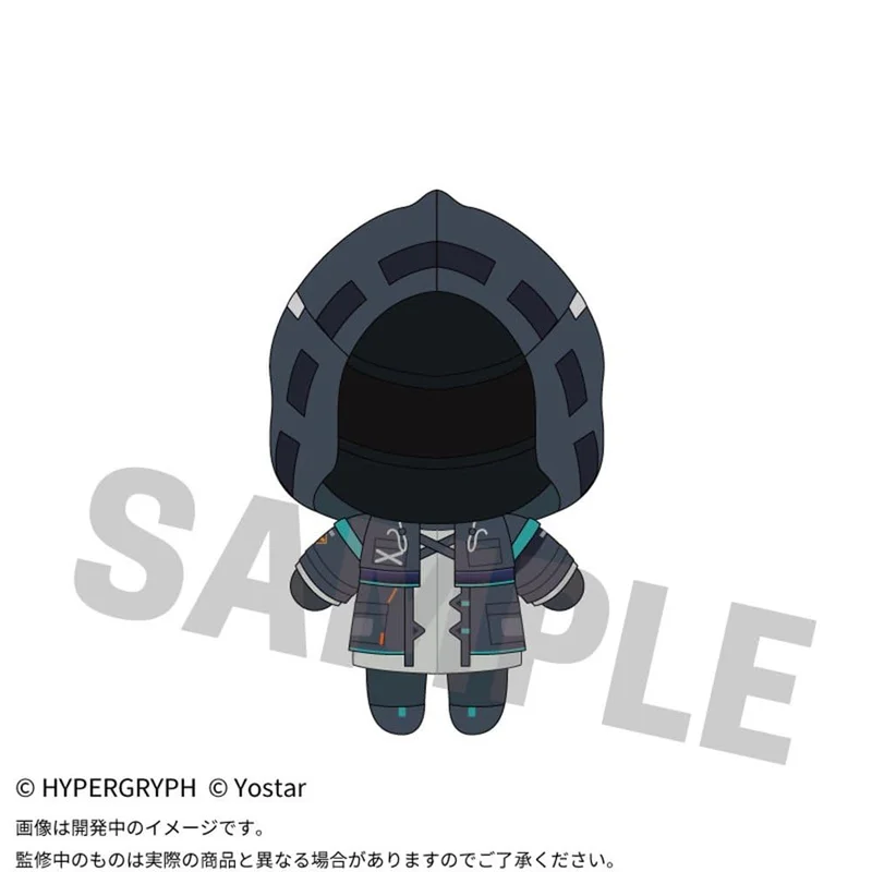 japan-figure394902